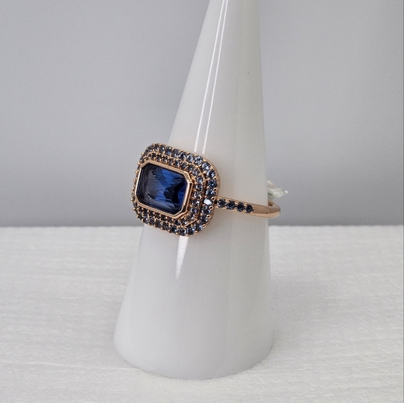 Bomb Party RBP6687 - Picture 2 of 4